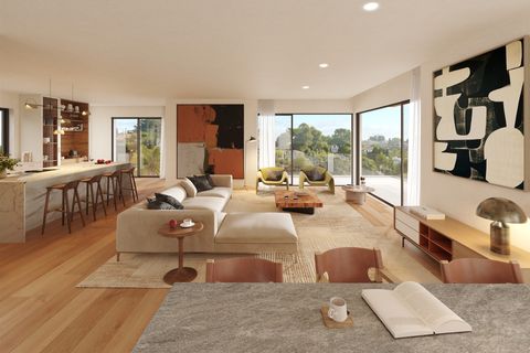Villa i Cascais, Lisbon, Cascais - € 3.990.000 | Ref: DH709 - foto 4