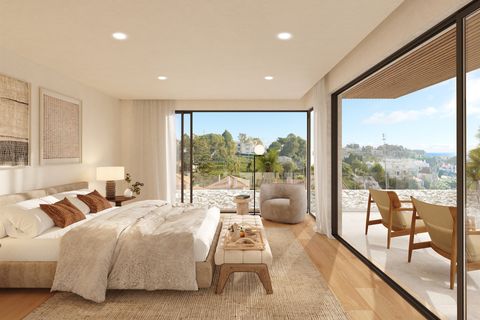 Villa i Cascais, Lisbon, Cascais - € 3.990.000 | Ref: DH709 - foto 5