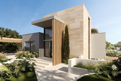 Villa i Cascais, Lisbon, Cascais - € 3.990.000 | Ref: DH709 - foto 11