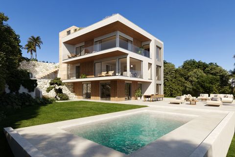 Villa i Cascais, Lisbon, Cascais - € 3.990.000 | Ref: DH709 - foto 12