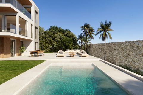 Villa i Cascais, Lisbon, Cascais - € 3.990.000 | Ref: DH709 - foto 13