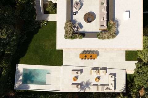 Villa i Cascais, Lisbon, Cascais - € 3.990.000 | Ref: DH709 - foto 15