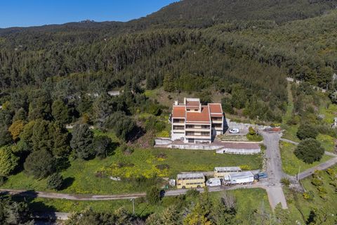 Villa a Sintra, Lisbon, Sintra - € 1.900.000 | Ref: DH173 - foto 2