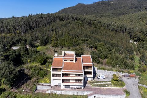 Villa a Sintra, Lisbon, Sintra - € 1.900.000 | Ref: DH173 - foto 3