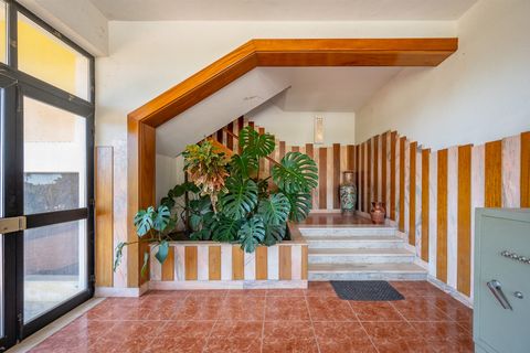 Villa a Sintra, Lisbon, Sintra - € 1.900.000 | Ref: DH173 - foto 4