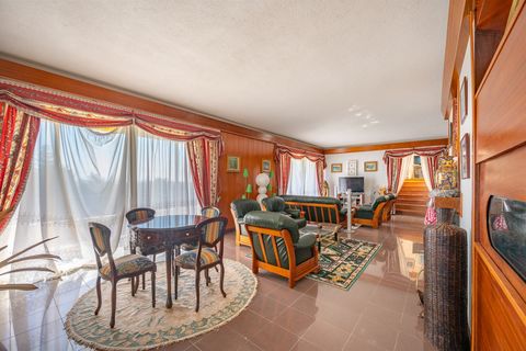 Villa a Sintra, Lisbon, Sintra - € 1.900.000 | Ref: DH173 - foto 5