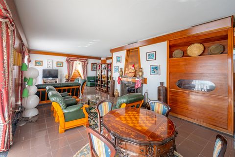 Villa a Sintra, Lisbon, Sintra - € 1.900.000 | Ref: DH173 - foto 6