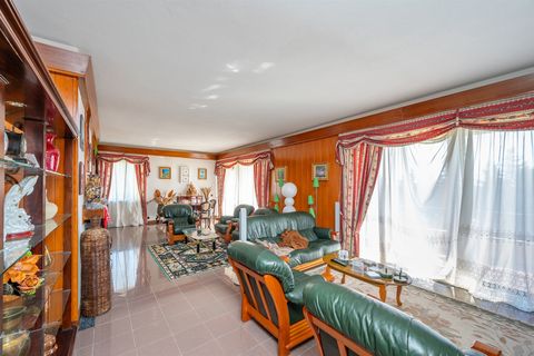 Villa a Sintra, Lisbon, Sintra - € 1.900.000 | Ref: DH173 - foto 7