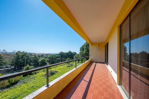 Villa a Sintra, Lisbon, Sintra - € 1.900.000 | Ref: DH173 - foto 9