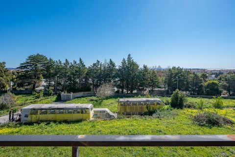 Villa a Sintra, Lisbon, Sintra - € 1.900.000 | Ref: DH173 - foto 10