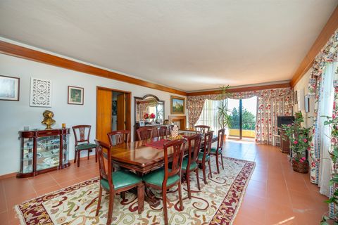 Villa a Sintra, Lisbon, Sintra - € 1.900.000 | Ref: DH173 - foto 12