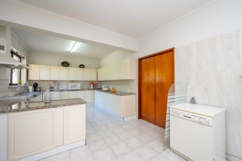 Villa a Sintra, Lisbon, Sintra - € 1.900.000 | Ref: DH173 - foto 13