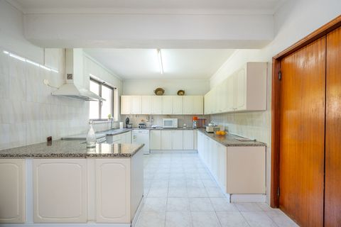 Villa a Sintra, Lisbon, Sintra - € 1.900.000 | Ref: DH173 - foto 14