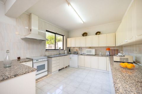 Villa a Sintra, Lisbon, Sintra - € 1.900.000 | Ref: DH173 - foto 15