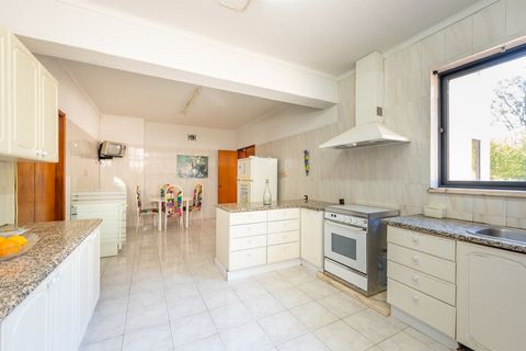 Villa a Sintra, Lisbon, Sintra - € 1.900.000 | Ref: DH173 - foto 16