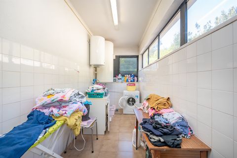 Villa a Sintra, Lisbon, Sintra - € 1.900.000 | Ref: DH173 - foto 17