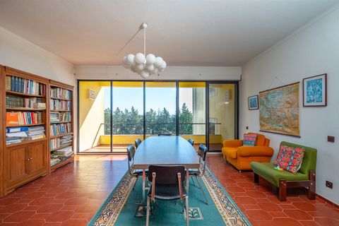 Villa a Sintra, Lisbon, Sintra - € 1.900.000 | Ref: DH173 - foto 19