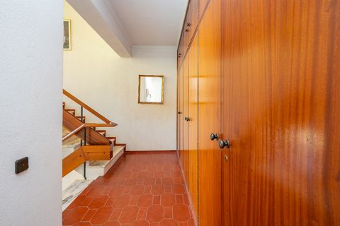 Villa a Sintra, Lisbon, Sintra - € 1.900.000 | Ref: DH173 - foto 20