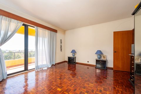 Villa a Sintra, Lisbon, Sintra - € 1.900.000 | Ref: DH173 - foto 21