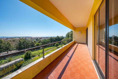 Villa a Sintra, Lisbon, Sintra - € 1.900.000 | Ref: DH173 - foto 22