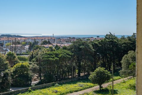 Villa a Sintra, Lisbon, Sintra - € 1.900.000 | Ref: DH173 - foto 23