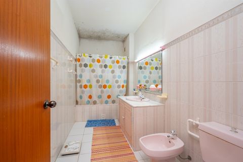 Villa a Sintra, Lisbon, Sintra - € 1.900.000 | Ref: DH173 - foto 24