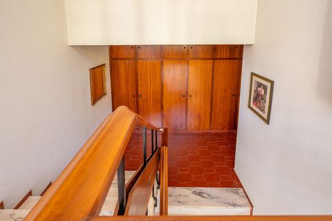 Villa a Sintra, Lisbon, Sintra - € 1.900.000 | Ref: DH173 - foto 25