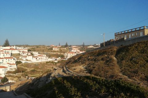 Helårsgrund i Sintra, Lisbon, Sintra - € 450.000 | Ref: DH151 - foto 3
