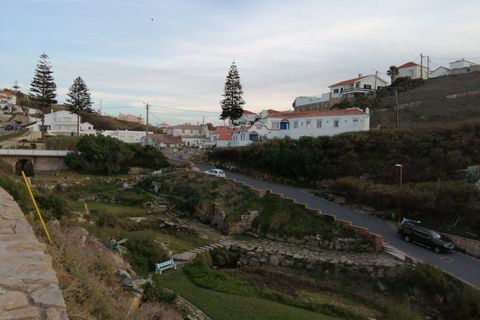 Helårsgrund i Sintra, Lisbon, Sintra - € 450.000 | Ref: DH151 - foto 6