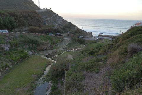 Helårsgrund i Sintra, Lisbon, Sintra - € 450.000 | Ref: DH151 - foto 7