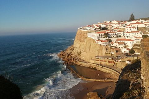 Helårsgrund i Sintra, Lisbon, Sintra - € 450.000 | Ref: DH151 - foto 8