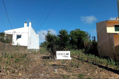 Helårsgrund i Sintra, Lisbon, Sintra - € 450.000 | Ref: DH151 - foto 9