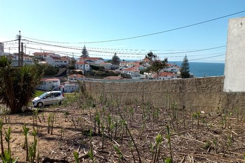 Helårsgrund i Sintra, Lisbon, Sintra - € 450.000 | Ref: DH151 - foto 11