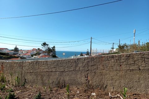 Helårsgrund i Sintra, Lisbon, Sintra - € 450.000 | Ref: DH151 - foto 14