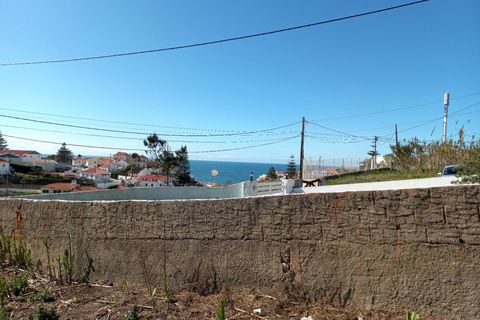 Helårsgrund i Sintra, Lisbon, Sintra - € 450.000 | Ref: DH151 - foto 15