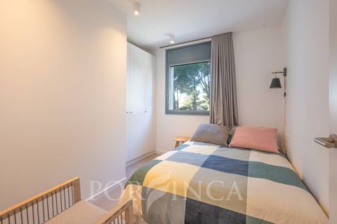 Leilighet i Palamos, Gerona, Palamos - € 390 000 | Ref: 1557/9569 - foto 6