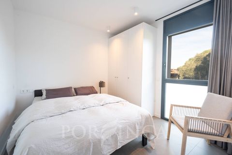 Leilighet i Palamos, Gerona, Palamos - € 390 000 | Ref: 1557/9569 - foto 7