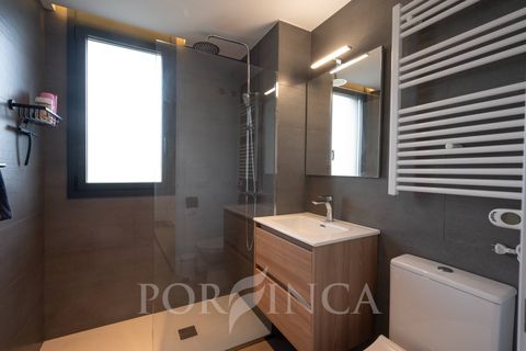 Leilighet i Palamos, Gerona, Palamos - € 390 000 | Ref: 1557/9569 - foto 8