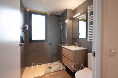Leilighet i Palamos, Gerona, Palamos - € 390 000 | Ref: 1557/9569 - foto 9