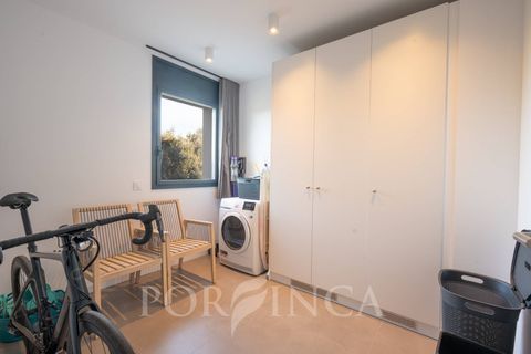 Leilighet i Palamos, Gerona, Palamos - € 390 000 | Ref: 1557/9569 - foto 10