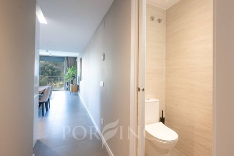 Leilighet i Palamos, Gerona, Palamos - € 390 000 | Ref: 1557/9569 - foto 11