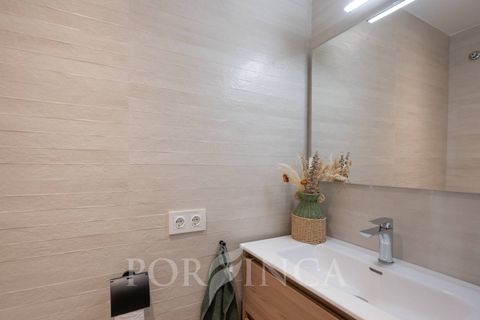 Leilighet i Palamos, Gerona, Palamos - € 390 000 | Ref: 1557/9569 - foto 12
