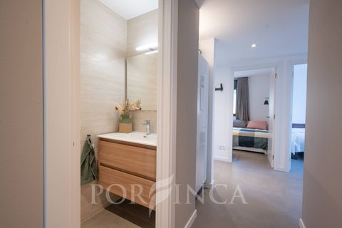 Leilighet i Palamos, Gerona, Palamos - € 390 000 | Ref: 1557/9569 - foto 13