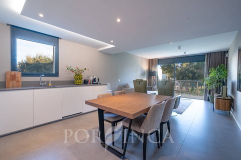 Leilighet i Palamos, Gerona, Palamos - € 390 000 | Ref: 1557/9569 - foto 14
