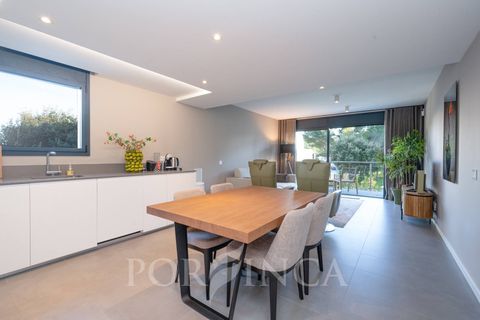 Leilighet i Palamos, Gerona, Palamos - € 390 000 | Ref: 1557/9569 - foto 15