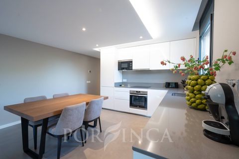 Leilighet i Palamos, Gerona, Palamos - € 390 000 | Ref: 1557/9569 - foto 16