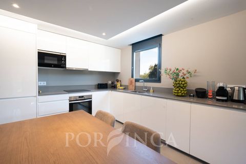 Leilighet i Palamos, Gerona, Palamos - € 390 000 | Ref: 1557/9569 - foto 17