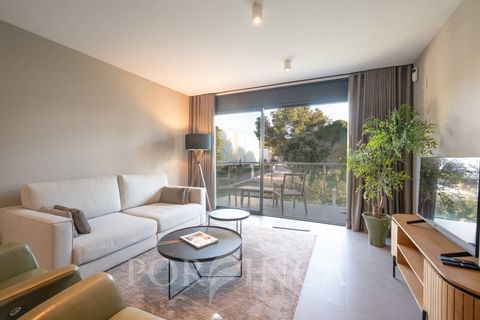 Leilighet i Palamos, Gerona, Palamos - € 390 000 | Ref: 1557/9569 - foto 18