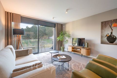 Leilighet i Palamos, Gerona, Palamos - € 390 000 | Ref: 1557/9569 - foto 19