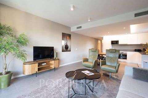 Leilighet i Palamos, Gerona, Palamos - € 390 000 | Ref: 1557/9569 - foto 20
